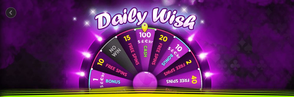 1winbd