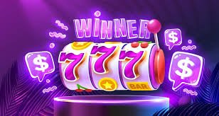 1winbd