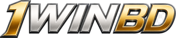 1winbd Logo